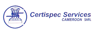 Certispec Services SARL